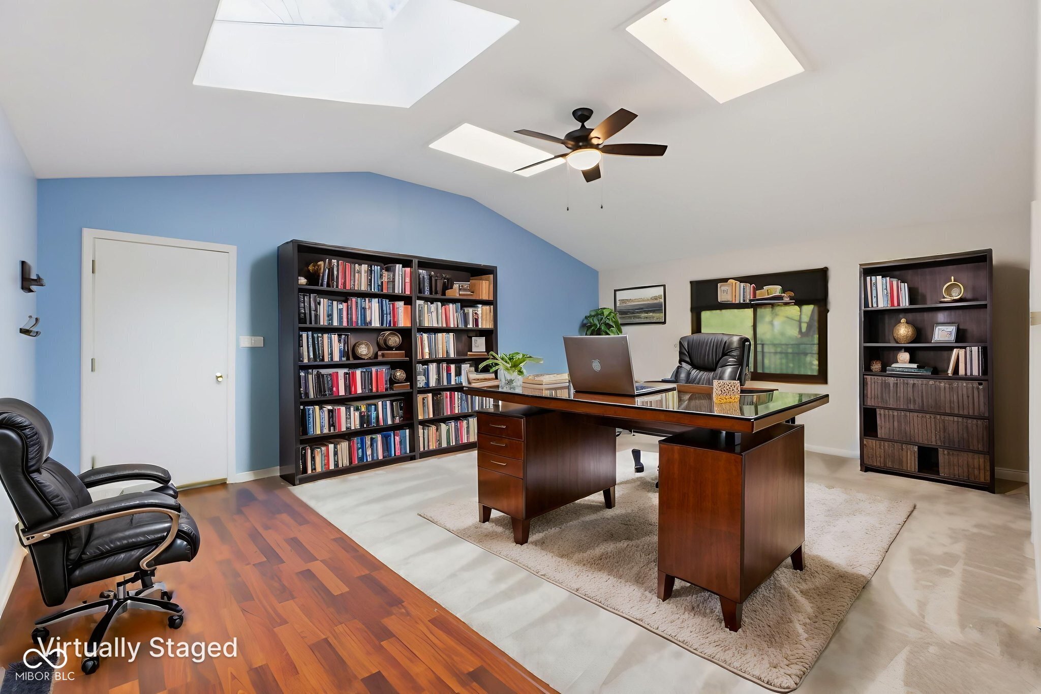 9850 Towne Road Carmel, IN 46032 - Photo 39 of 87 Gallery Image 39