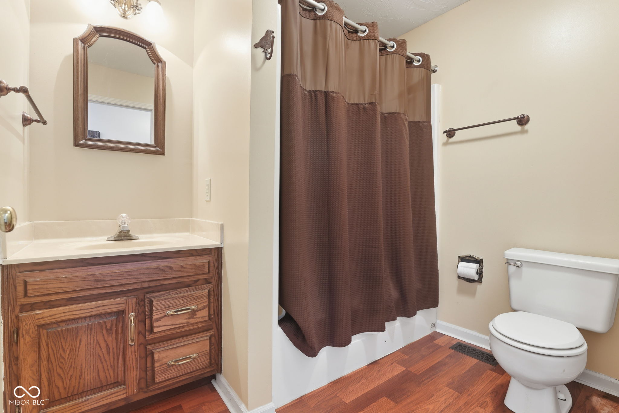9850 Towne Road Carmel, IN 46032 - Photo 41 of 87 Gallery Image 41
