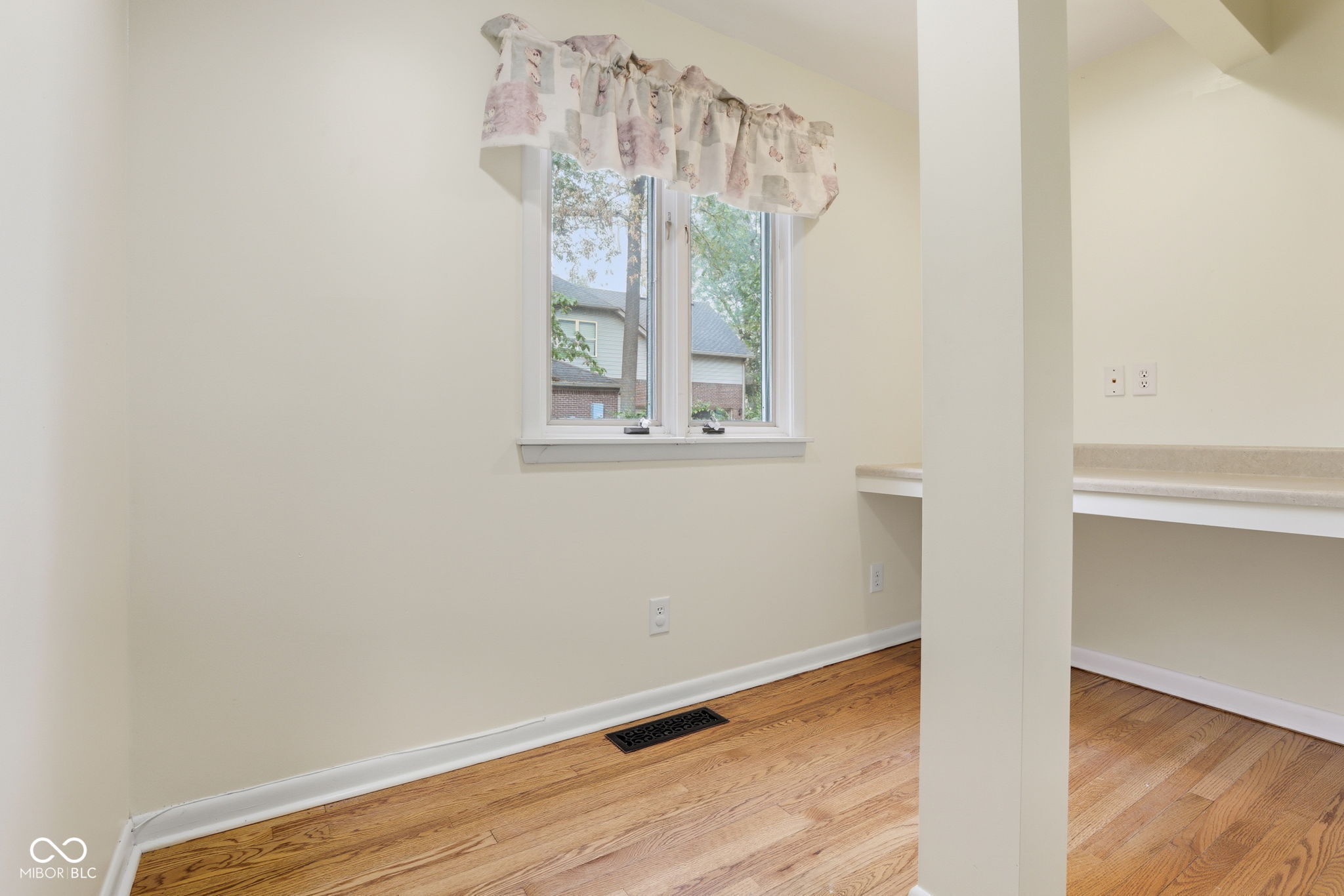 9850 Towne Road Carmel, IN 46032 - Photo 44 of 87 Gallery Image 44