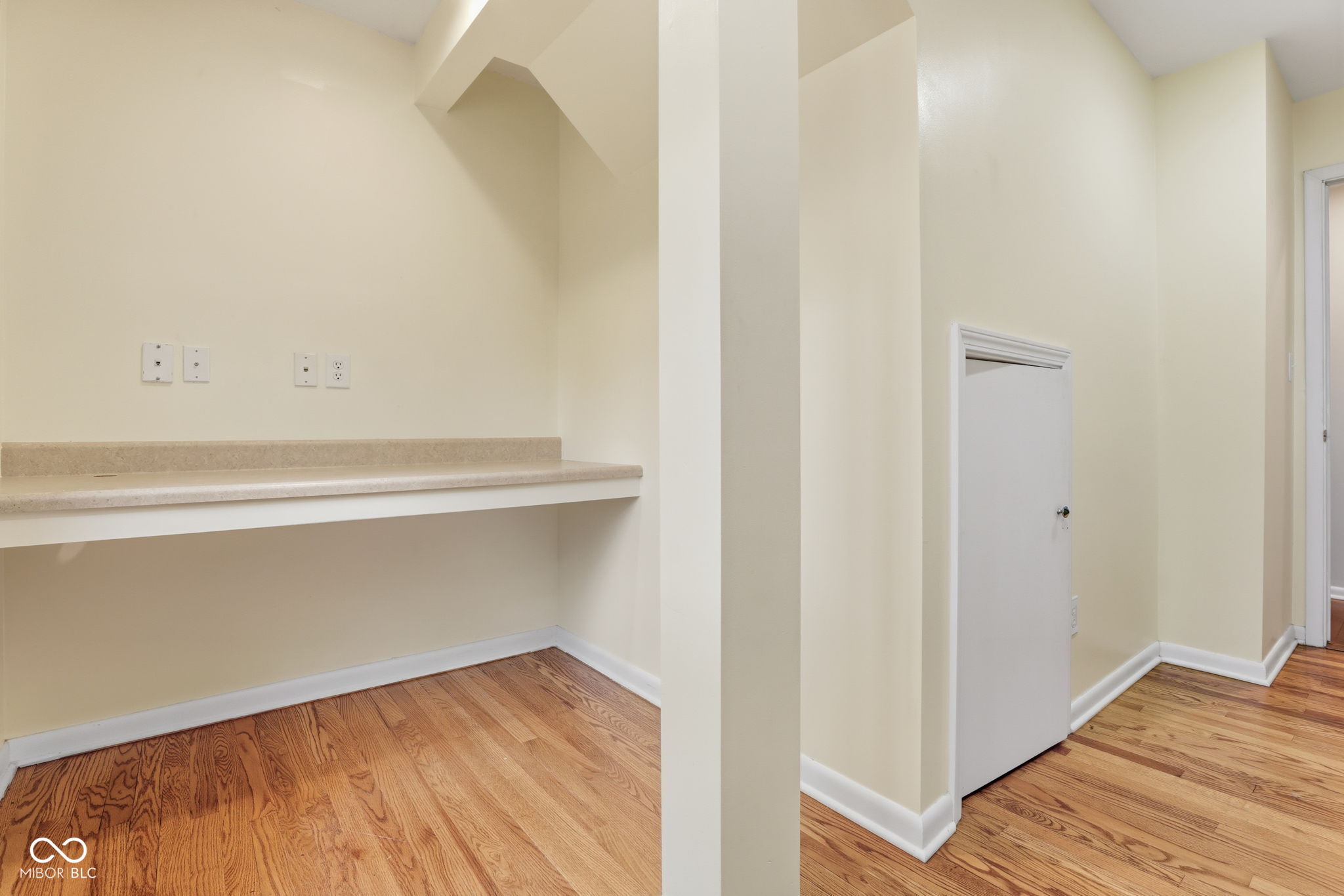 9850 Towne Road Carmel, IN 46032 - Photo 45 of 87 Gallery Image 45