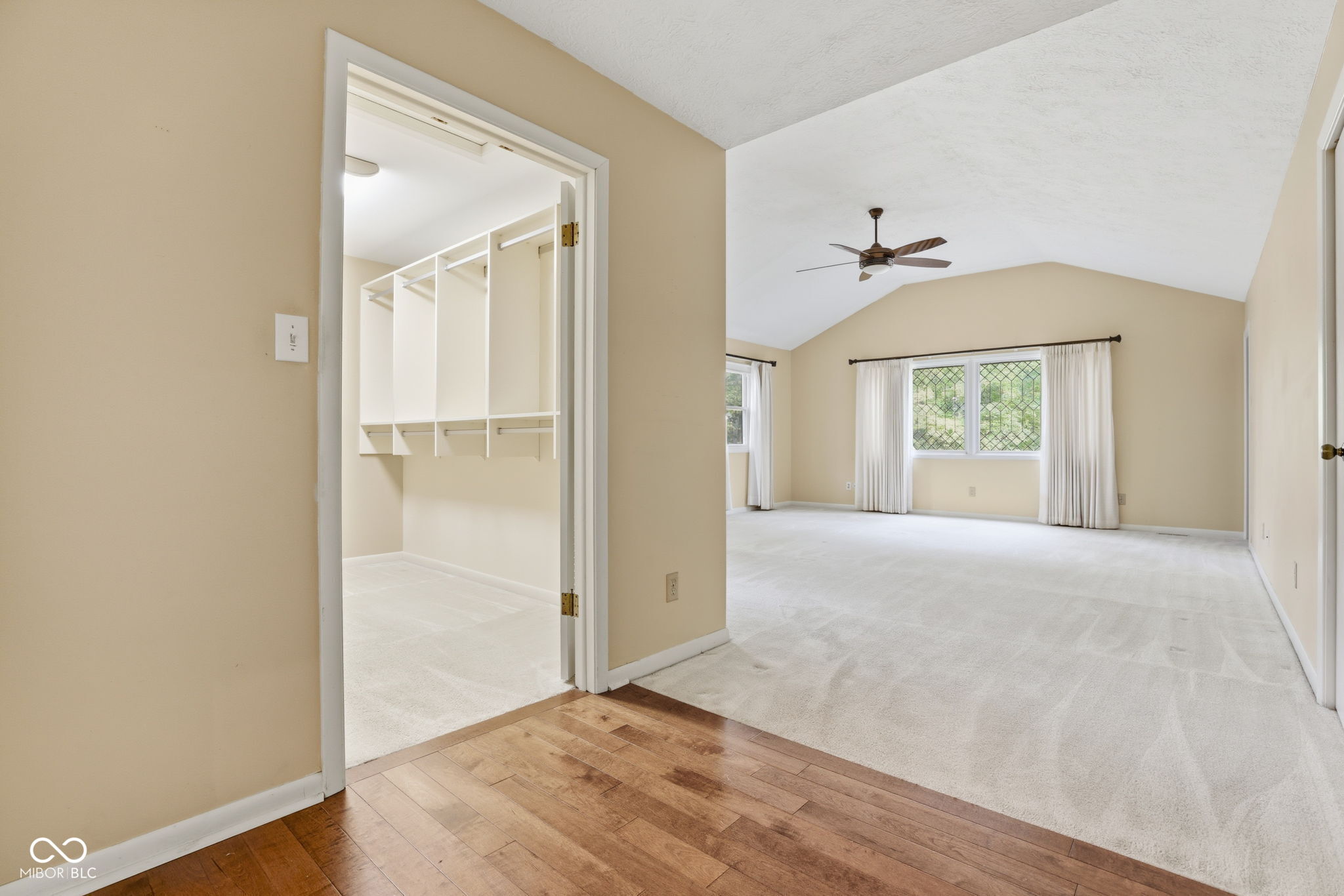 9850 Towne Road Carmel, IN 46032 - Photo 46 of 87 Gallery Image 46