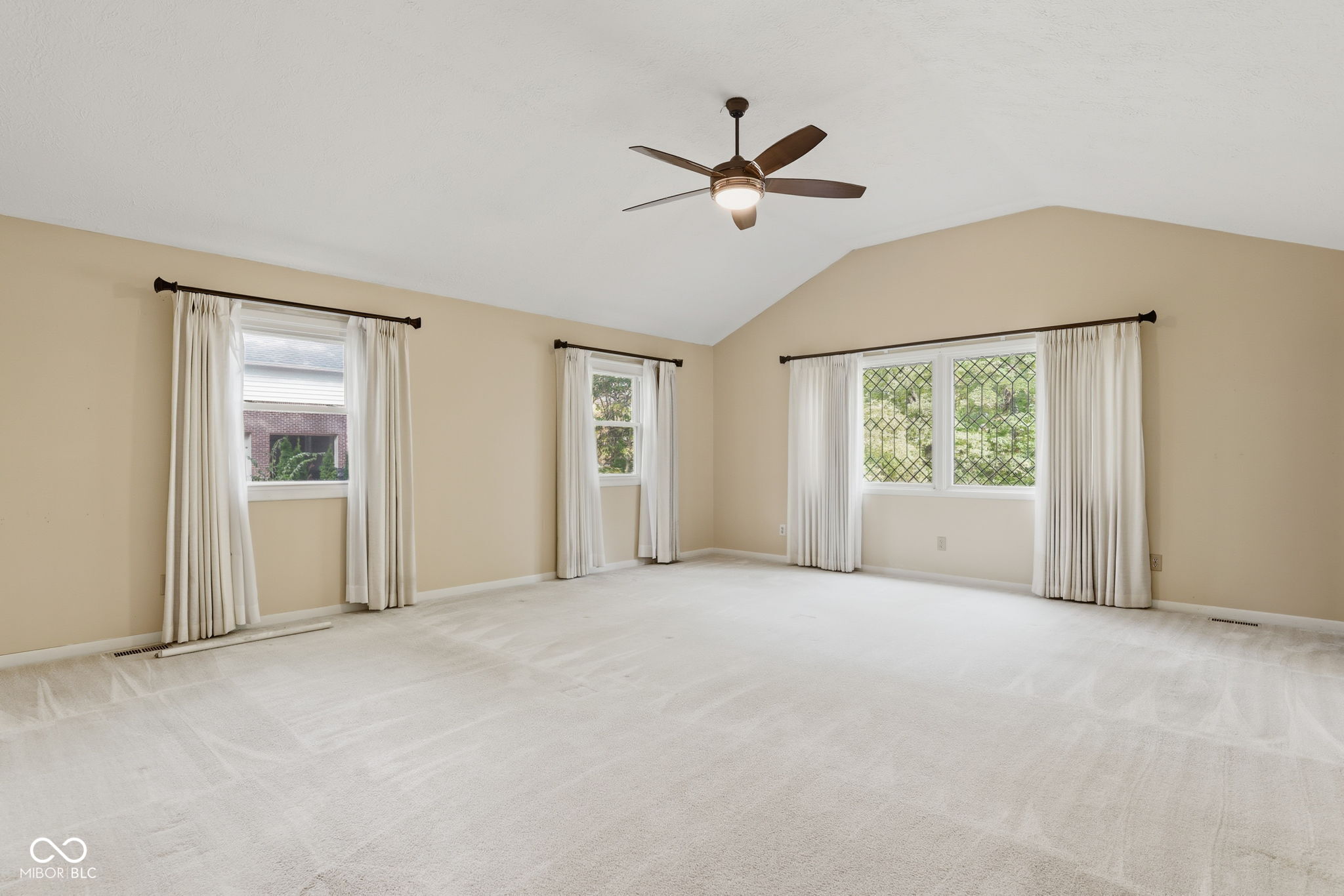 9850 Towne Road Carmel, IN 46032 - Photo 47 of 87 Gallery Image 47