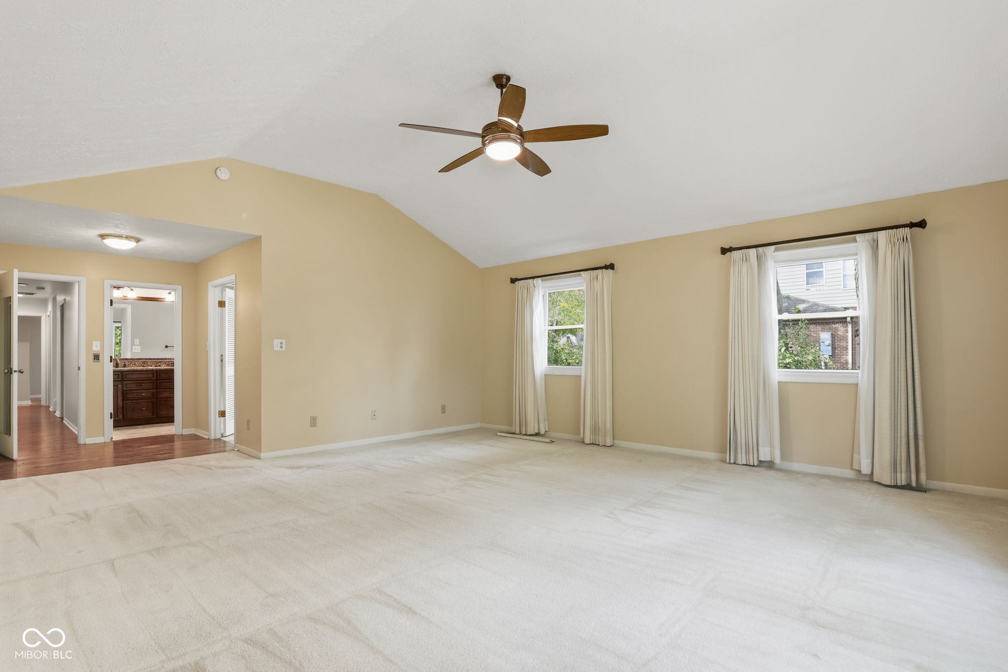 9850 Towne Road Carmel, IN 46032 - Photo 48 of 87 Gallery Image 48