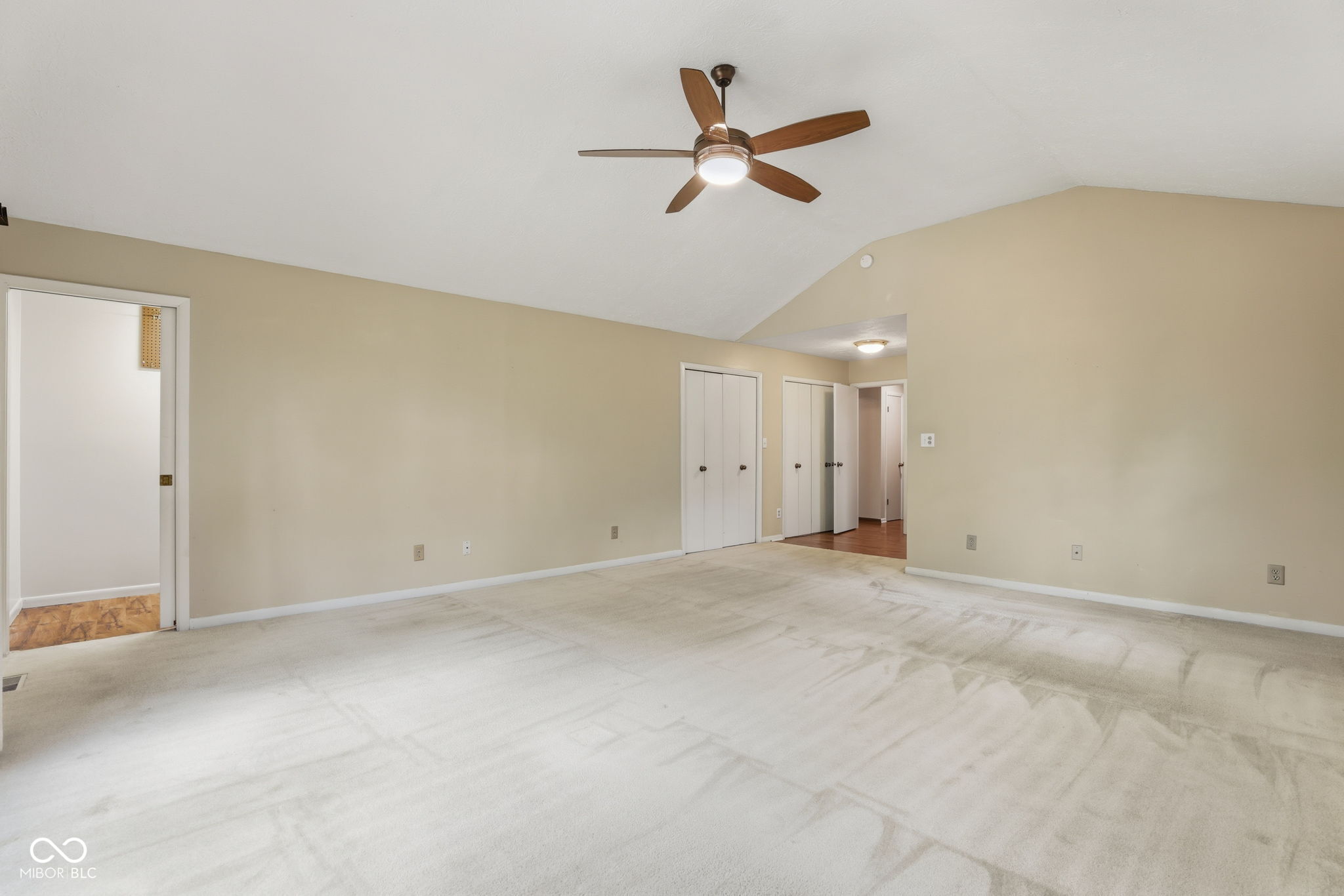 9850 Towne Road Carmel, IN 46032 - Photo 49 of 87 Gallery Image 49