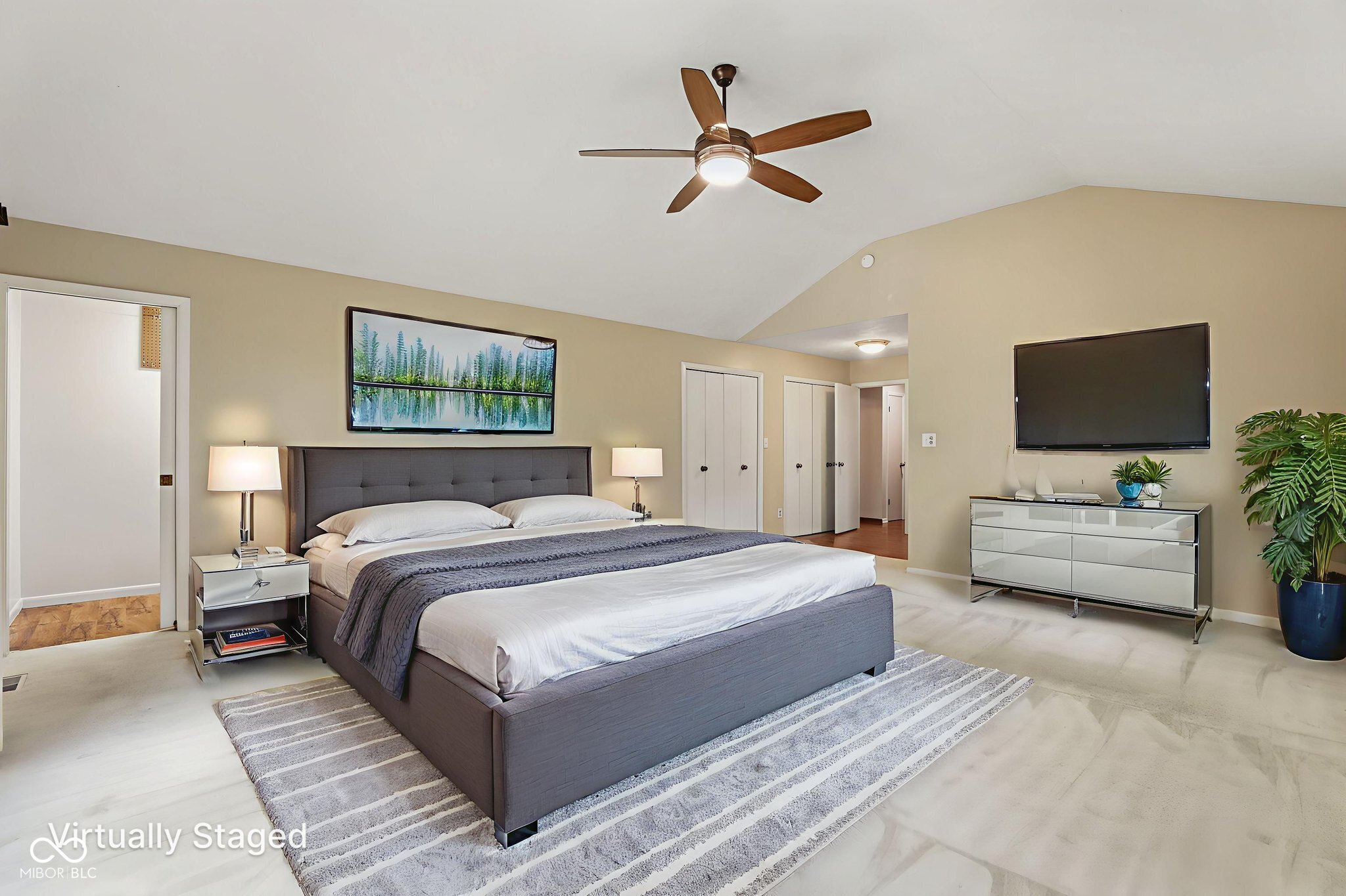 9850 Towne Road Carmel, IN 46032 - Photo 50 of 87 Gallery Image 50