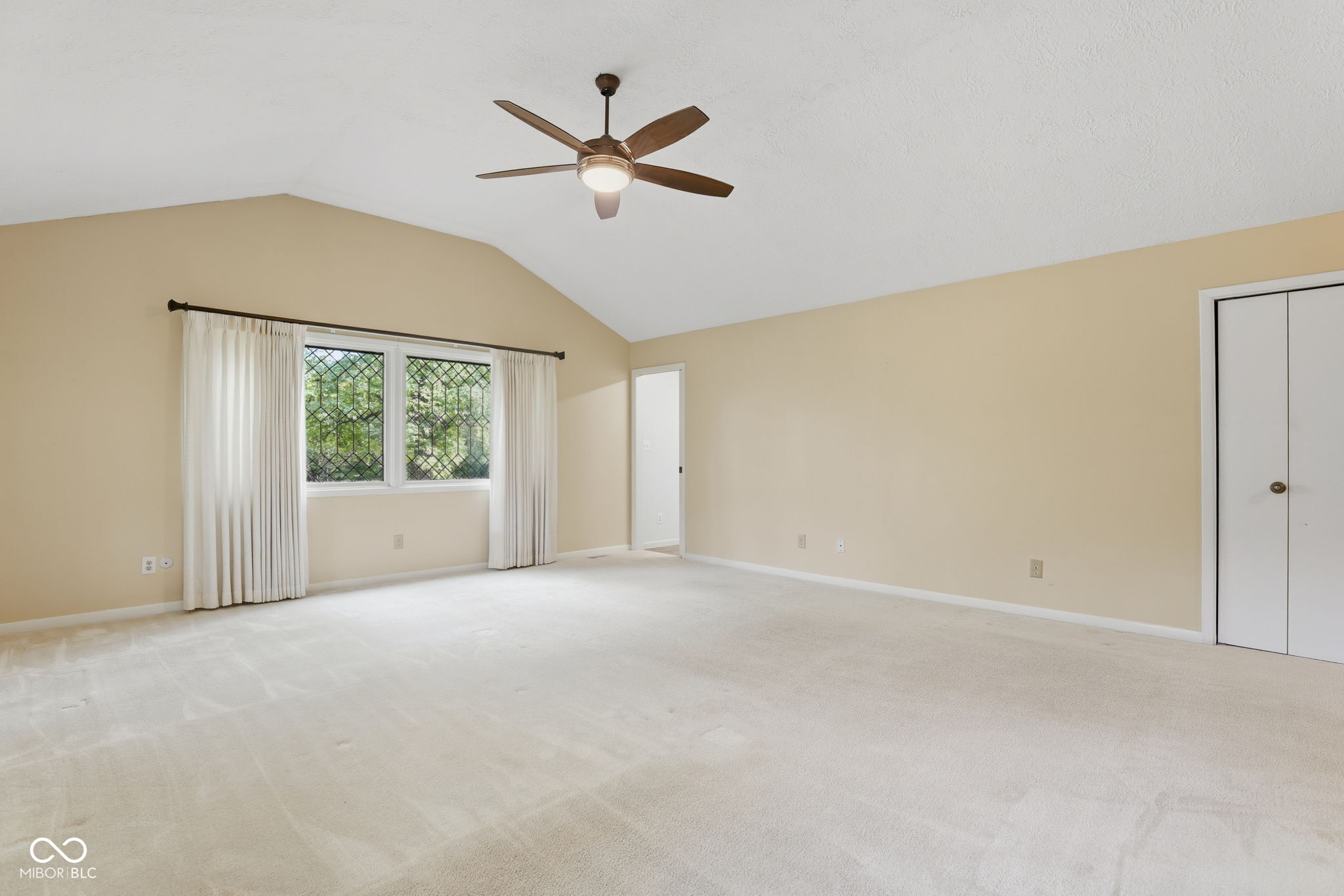 9850 Towne Road Carmel, IN 46032 - Photo 51 of 87 Gallery Image 51