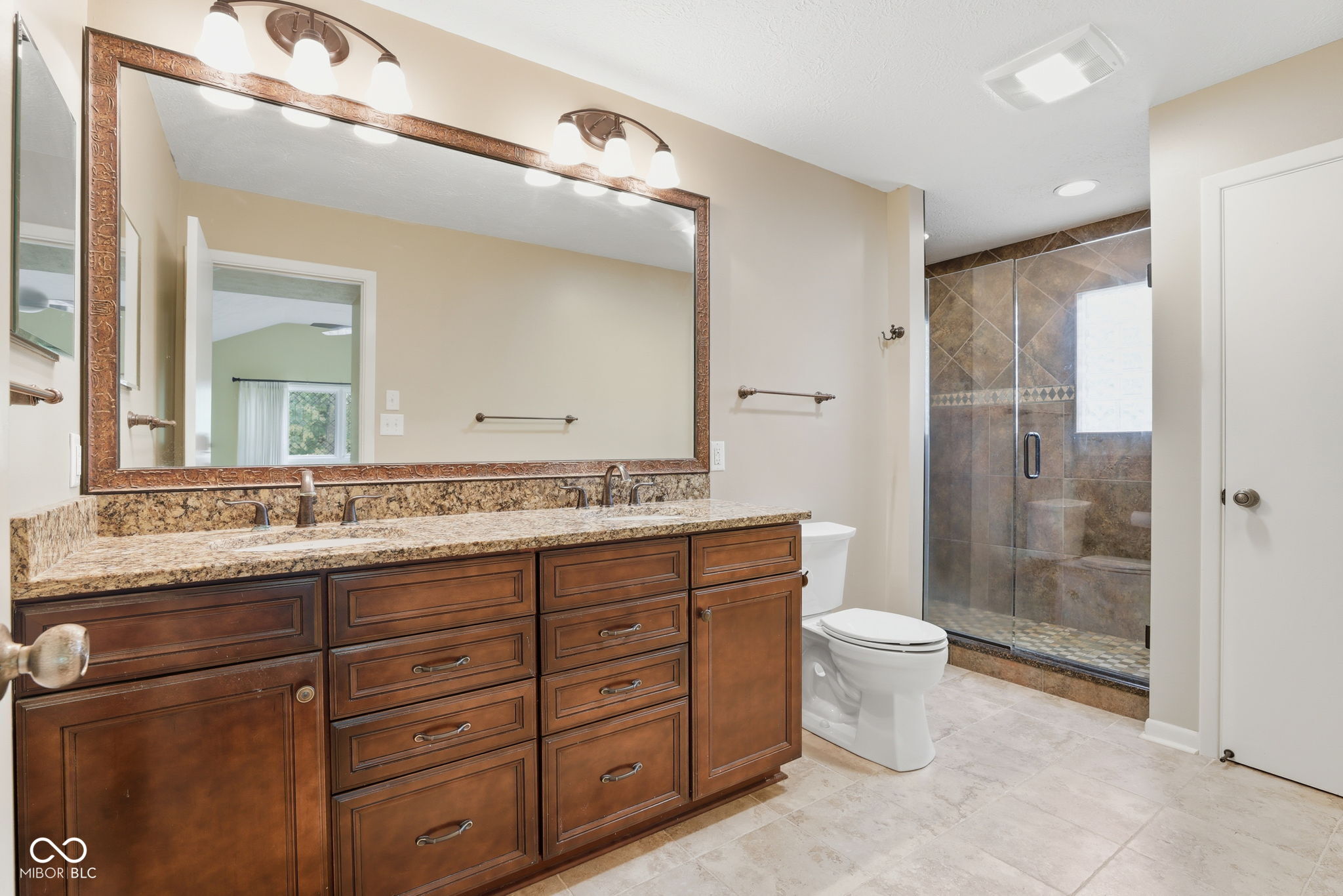 9850 Towne Road Carmel, IN 46032 - Photo 53 of 87 Gallery Image 53