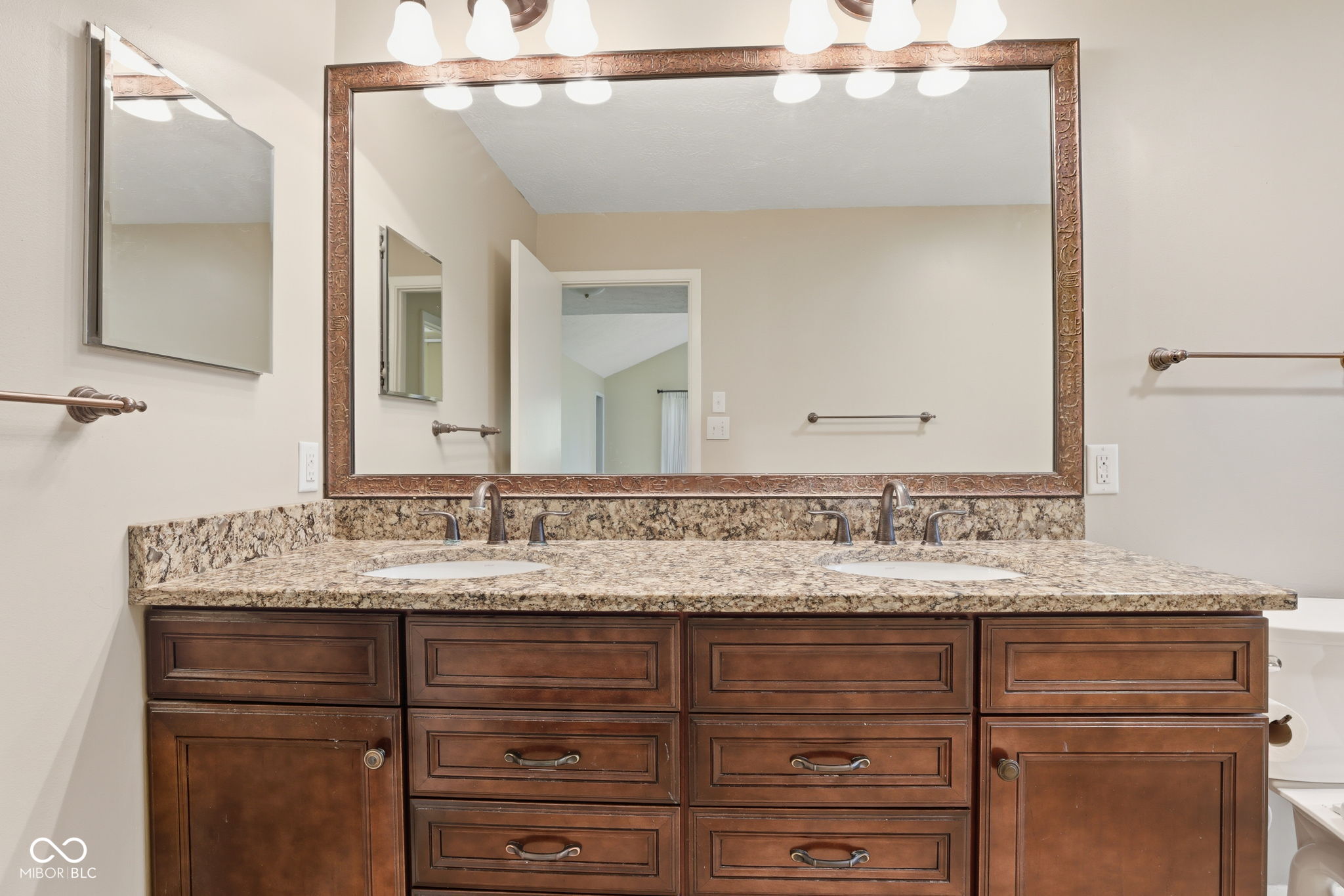 9850 Towne Road Carmel, IN 46032 - Photo 54 of 87 Gallery Image 54