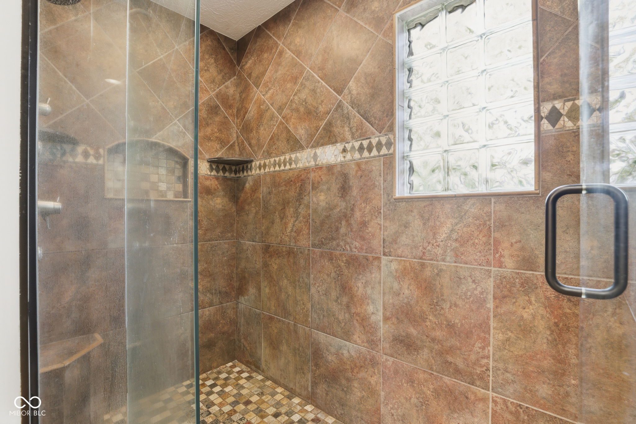 9850 Towne Road Carmel, IN 46032 - Photo 55 of 87 Gallery Image 55