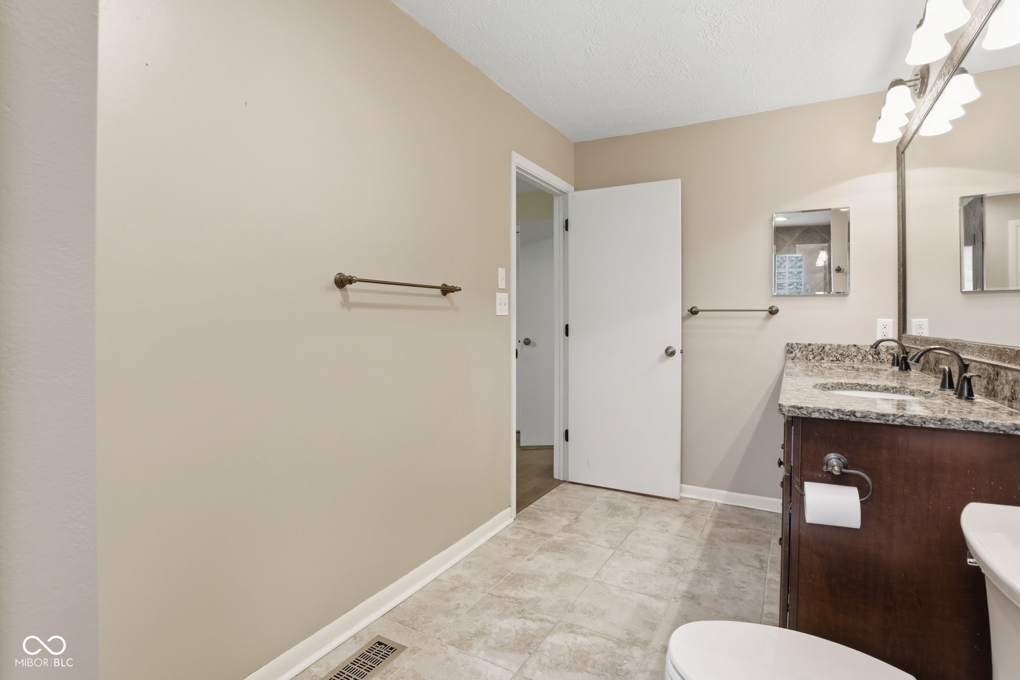 9850 Towne Road Carmel, IN 46032 - Photo 56 of 87 Gallery Image 56