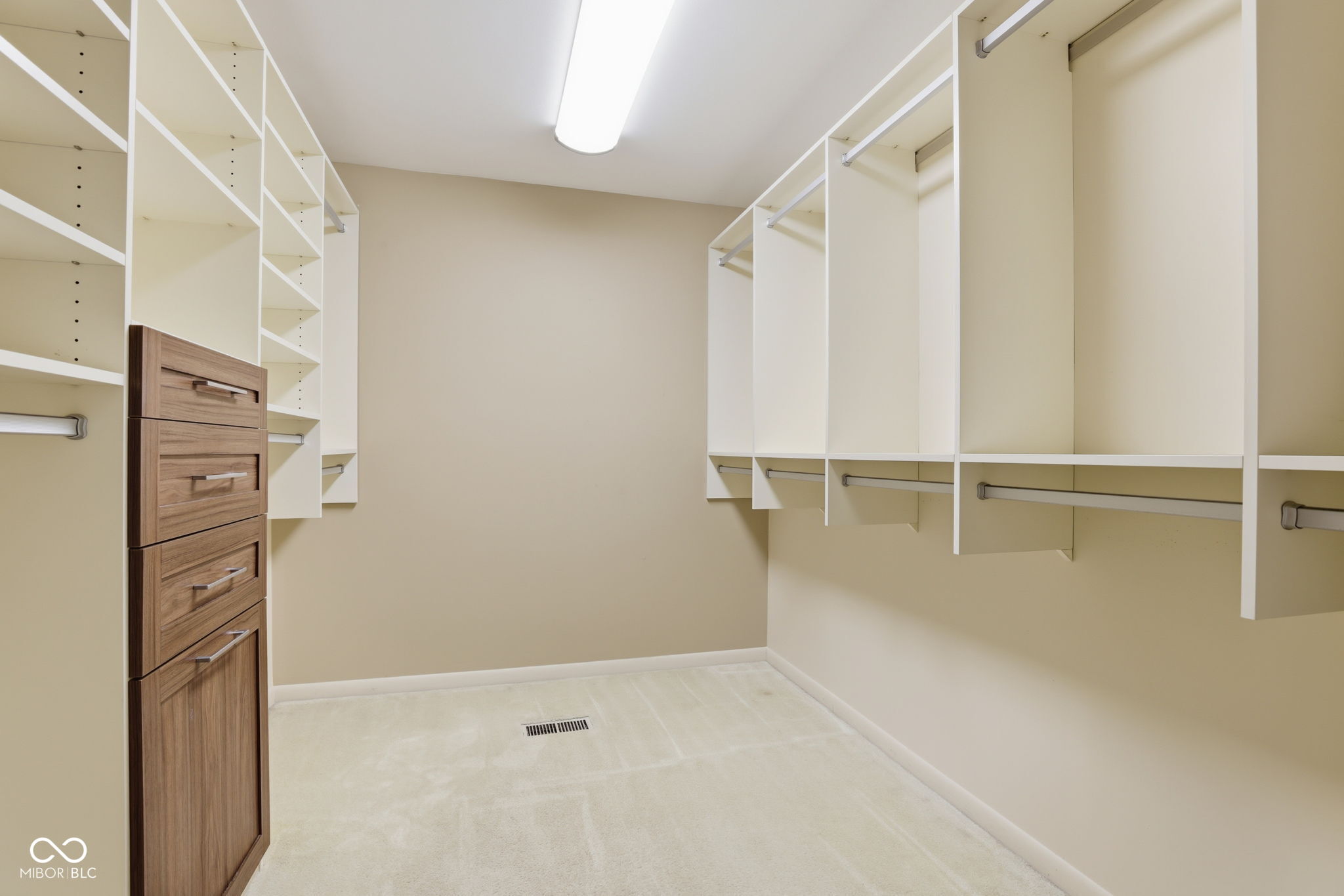 9850 Towne Road Carmel, IN 46032 - Photo 57 of 87 Gallery Image 57