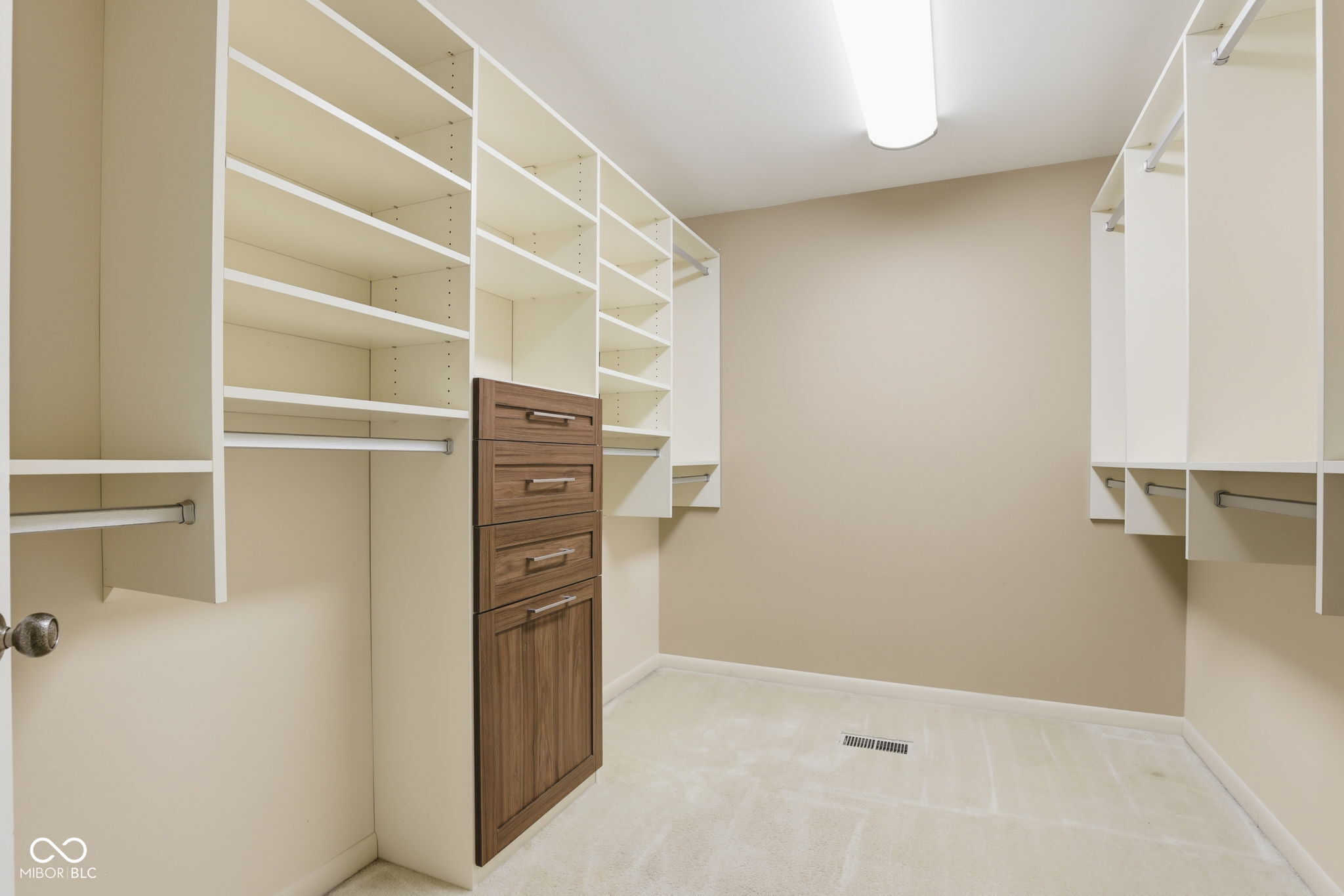 9850 Towne Road Carmel, IN 46032 - Photo 58 of 87 Gallery Image 58