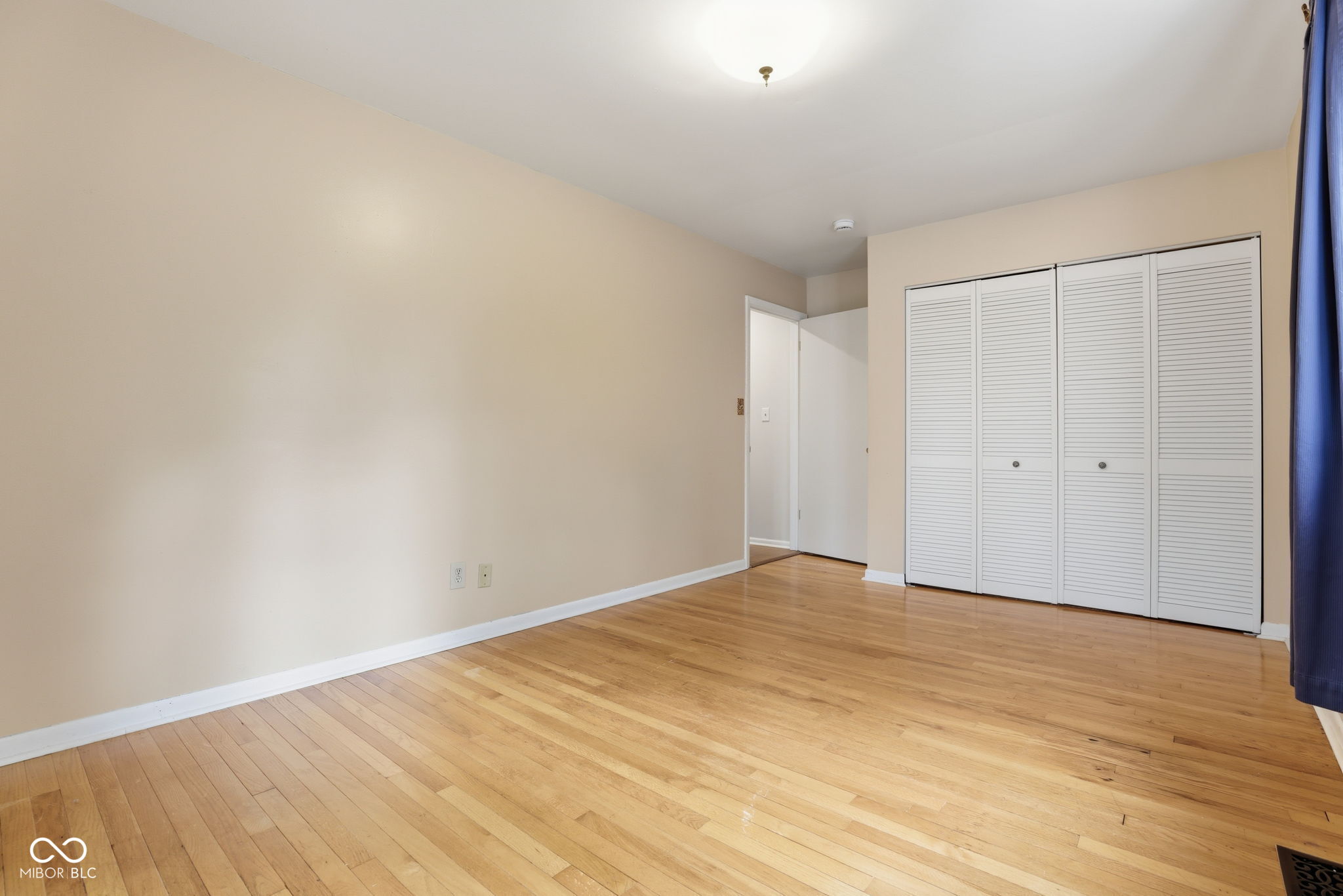 9850 Towne Road Carmel, IN 46032 - Photo 59 of 87 Gallery Image 59