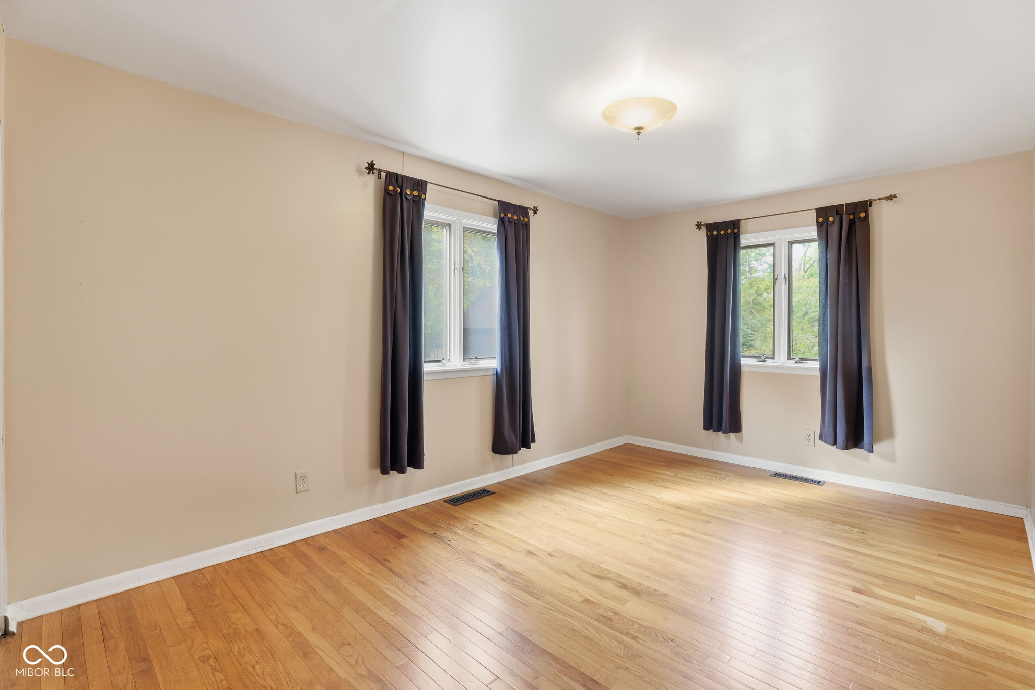 9850 Towne Road Carmel, IN 46032 - Photo 61 of 87 Gallery Image 61