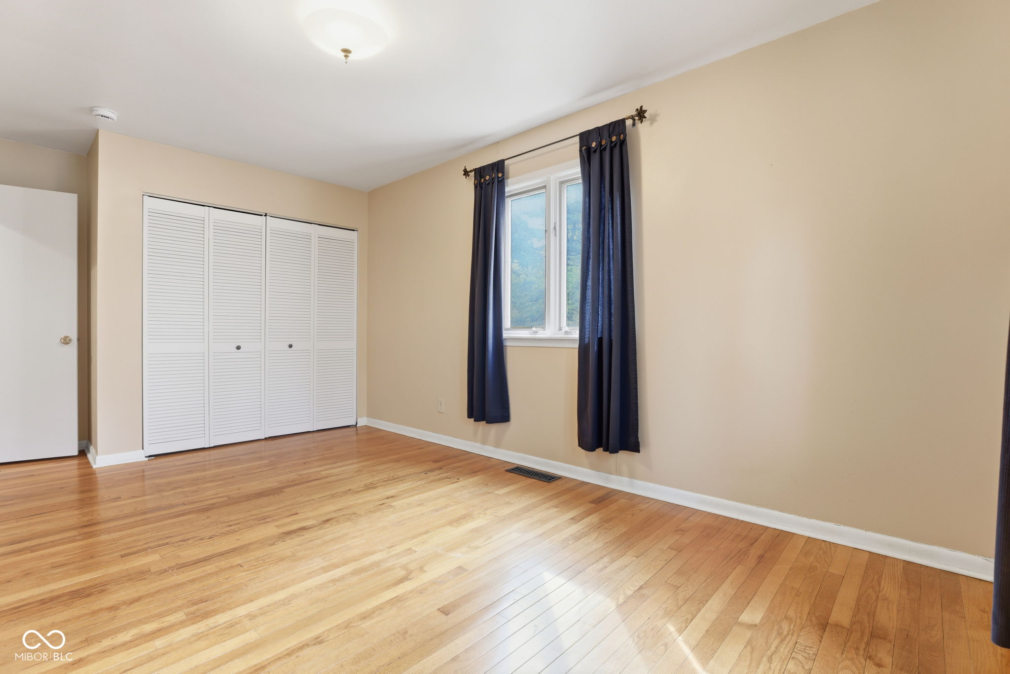 9850 Towne Road Carmel, IN 46032 - Photo 62 of 87 Gallery Image 62