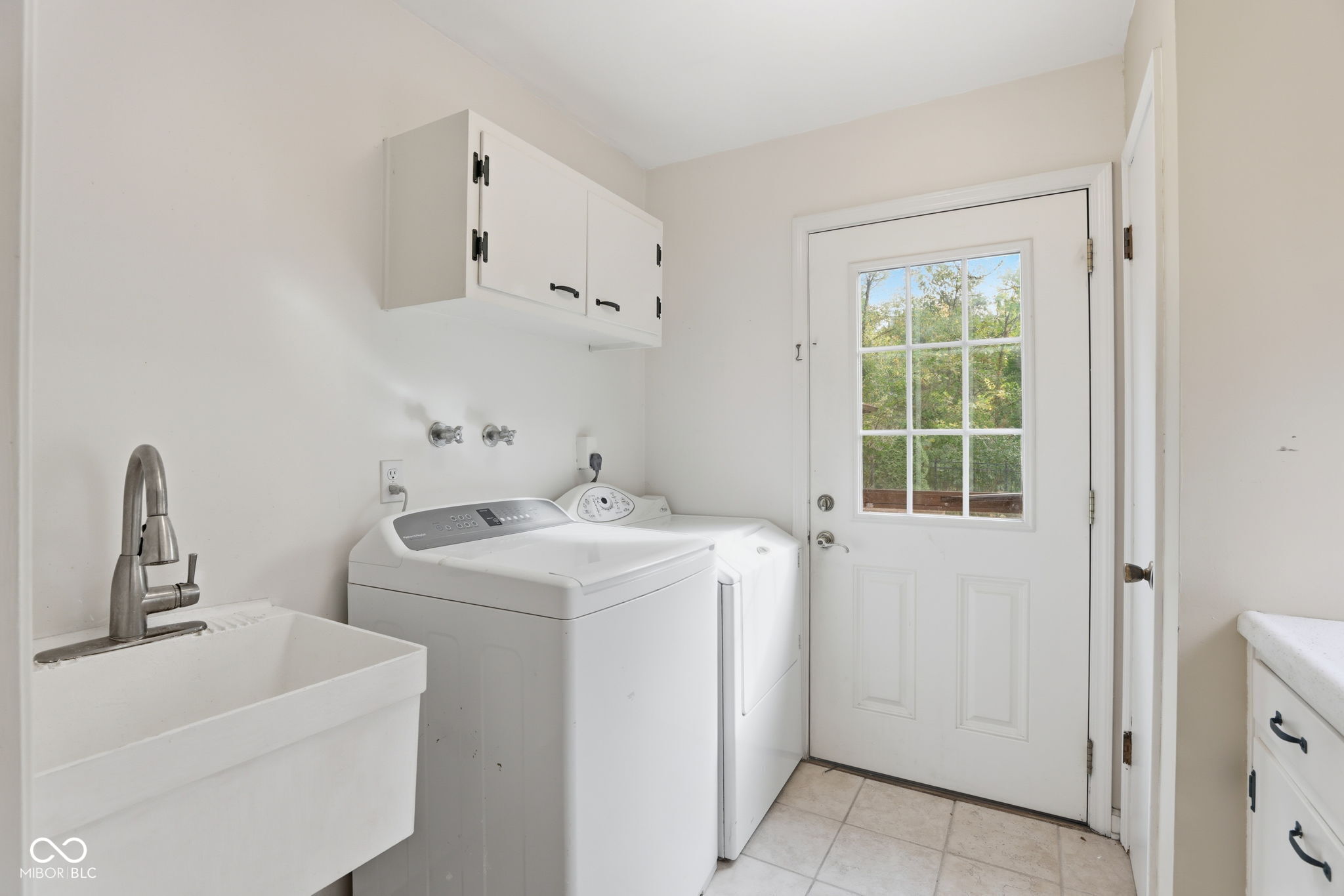 9850 Towne Road Carmel, IN 46032 - Photo 64 of 87 Gallery Image 64
