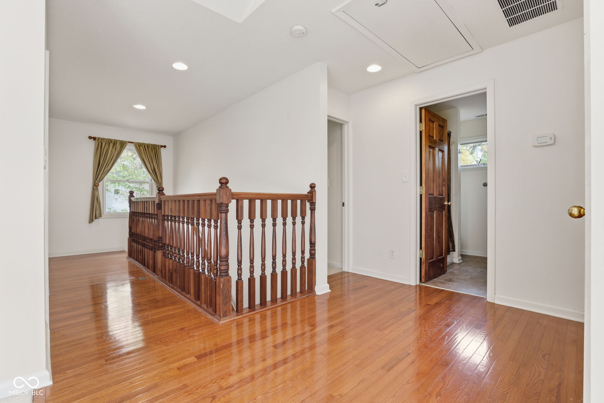 9850 Towne Road Carmel, IN 46032 - Photo 65 of 87 Gallery Image 65