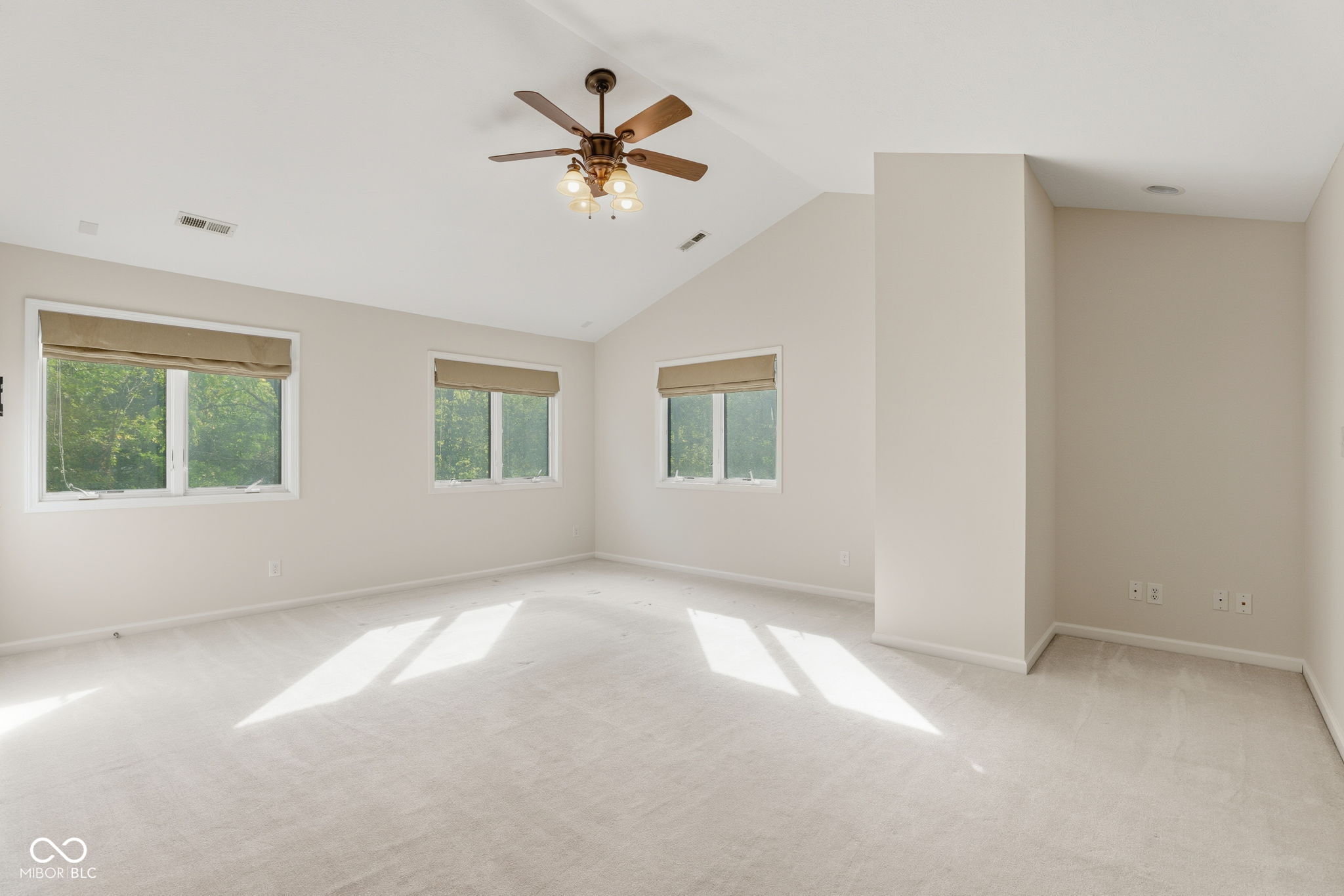 9850 Towne Road Carmel, IN 46032 - Photo 66 of 87 Gallery Image 66