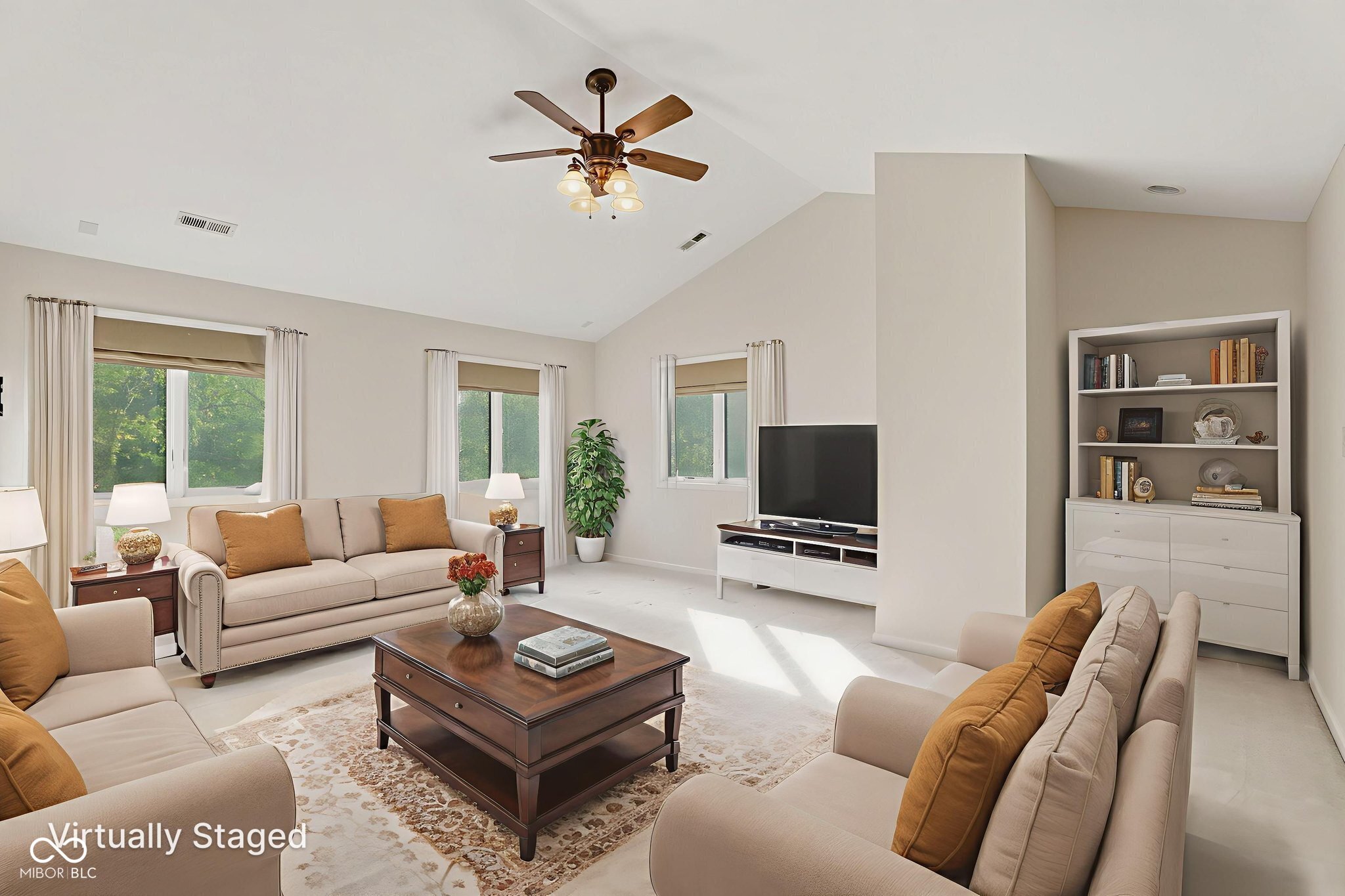 9850 Towne Road Carmel, IN 46032 - Photo 67 of 87 Gallery Image 67
