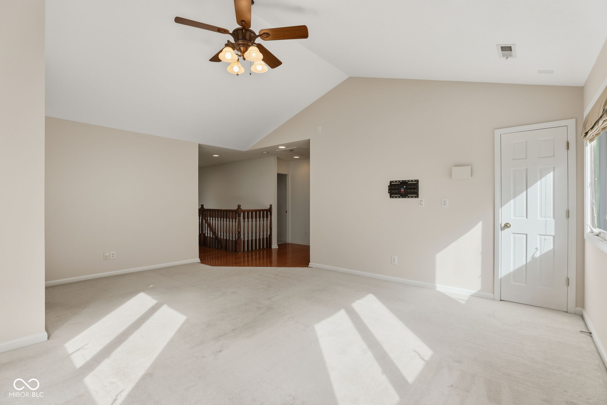 9850 Towne Road Carmel, IN 46032 - Photo 68 of 87 Gallery Image 68