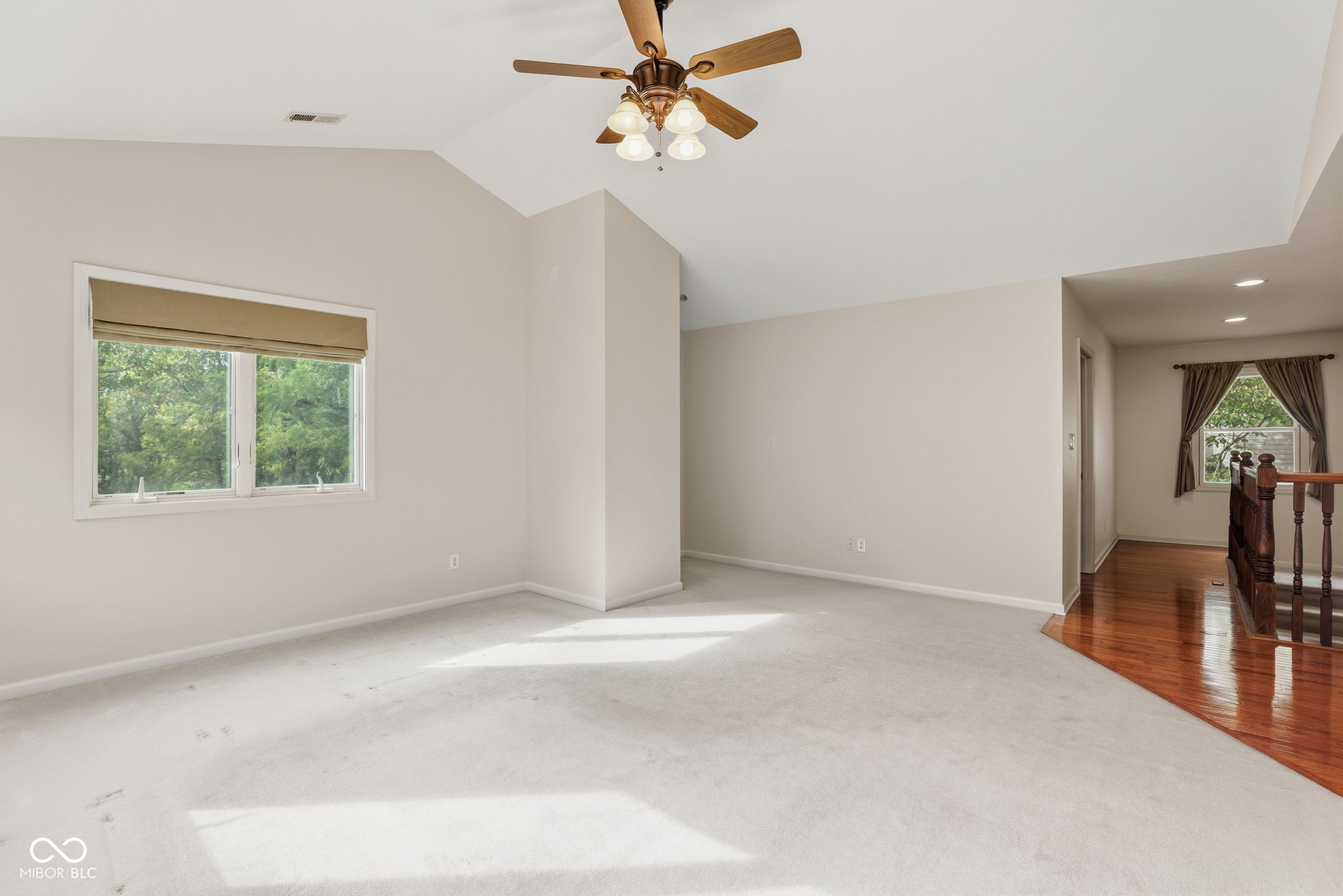 9850 Towne Road Carmel, IN 46032 - Photo 69 of 87 Gallery Image 69