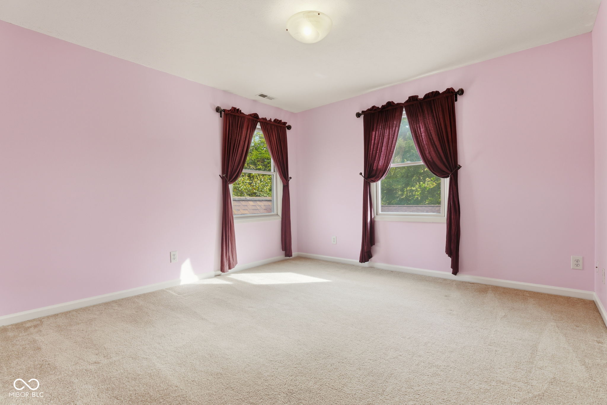 9850 Towne Road Carmel, IN 46032 - Photo 70 of 87 Gallery Image 70