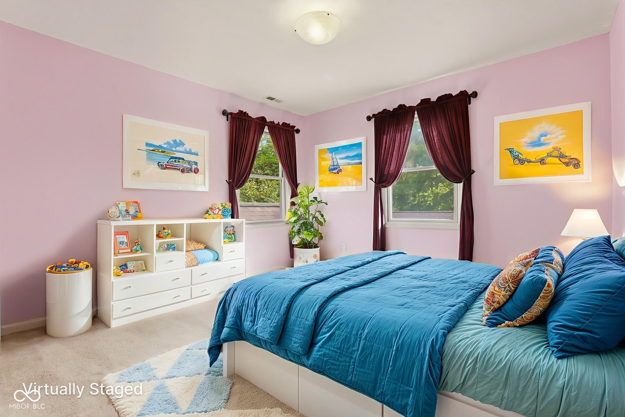 9850 Towne Road Carmel, IN 46032 - Photo 71 of 87 Gallery Image 71