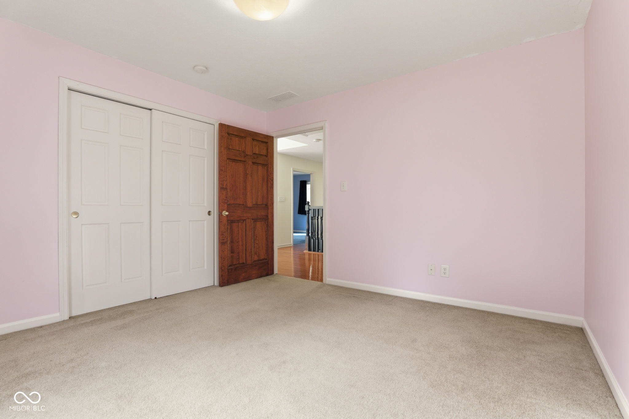 9850 Towne Road Carmel, IN 46032 - Photo 72 of 87 Gallery Image 72