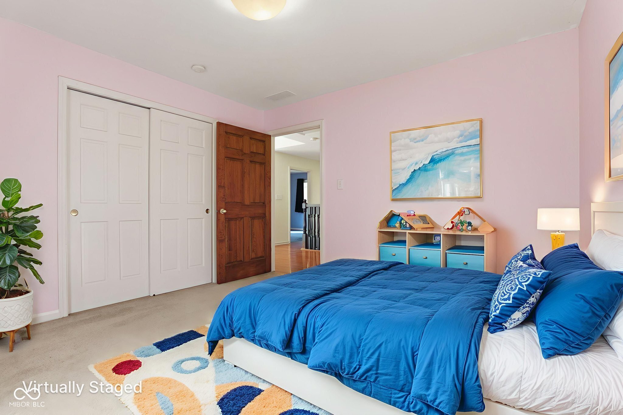 9850 Towne Road Carmel, IN 46032 - Photo 73 of 87 Gallery Image 73