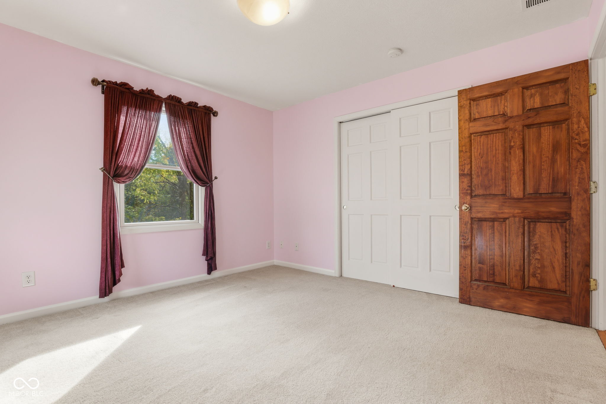 9850 Towne Road Carmel, IN 46032 - Photo 74 of 87 Gallery Image 74