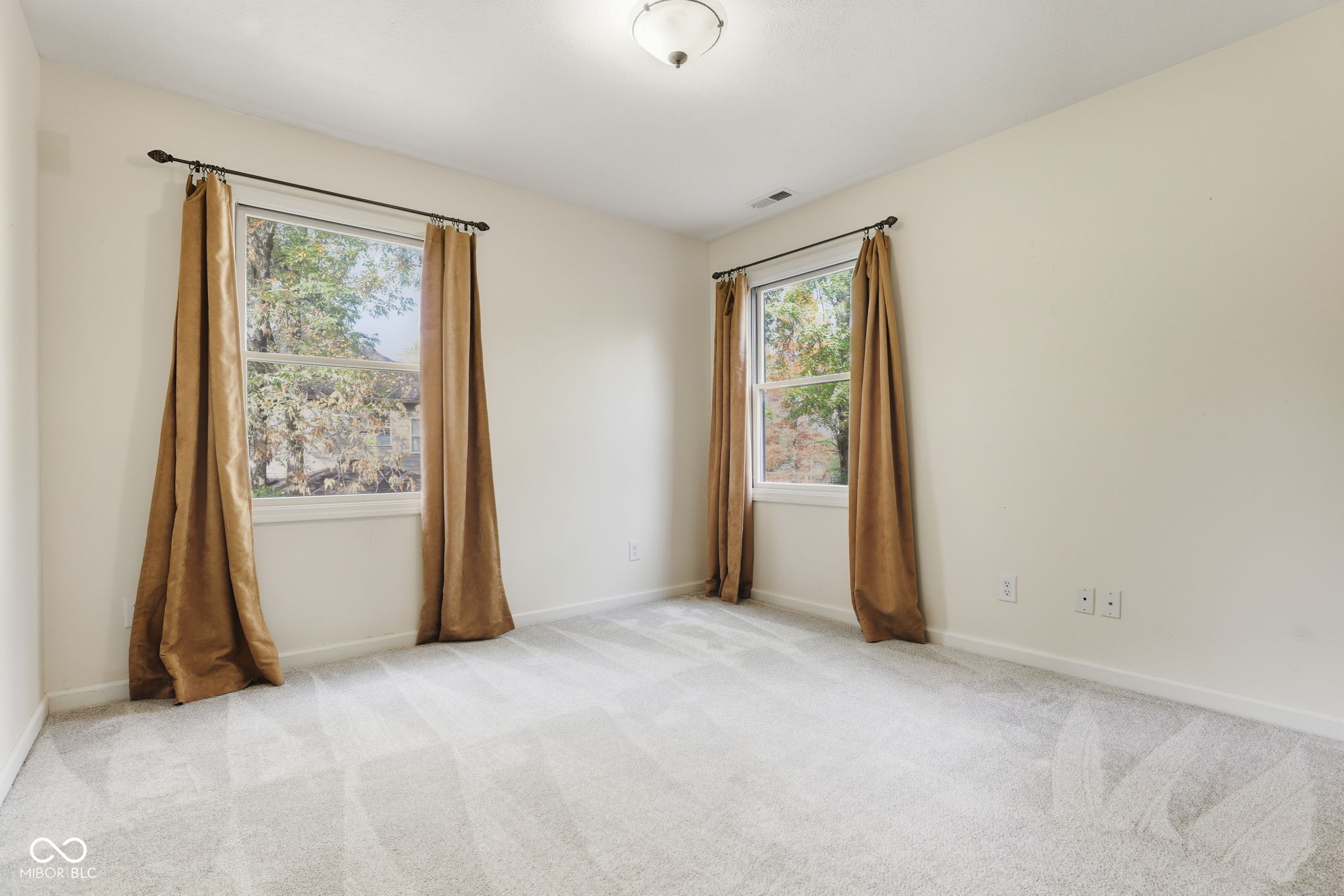 9850 Towne Road Carmel, IN 46032 - Photo 75 of 87 Gallery Image 75