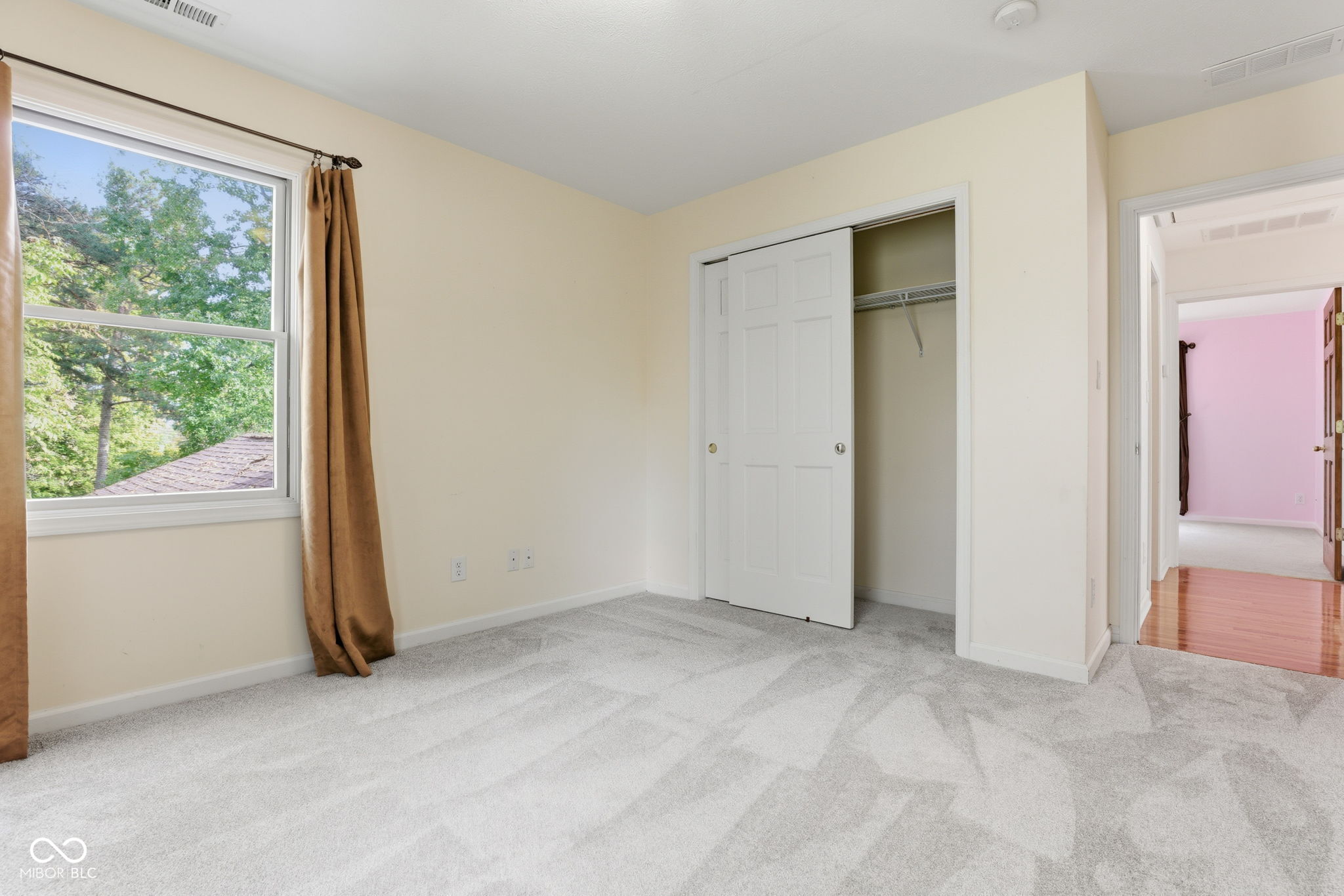 9850 Towne Road Carmel, IN 46032 - Photo 77 of 87 Gallery Image 77