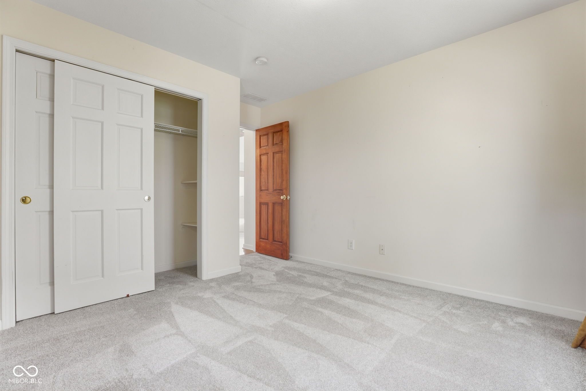 9850 Towne Road Carmel, IN 46032 - Photo 78 of 87 Gallery Image 78
