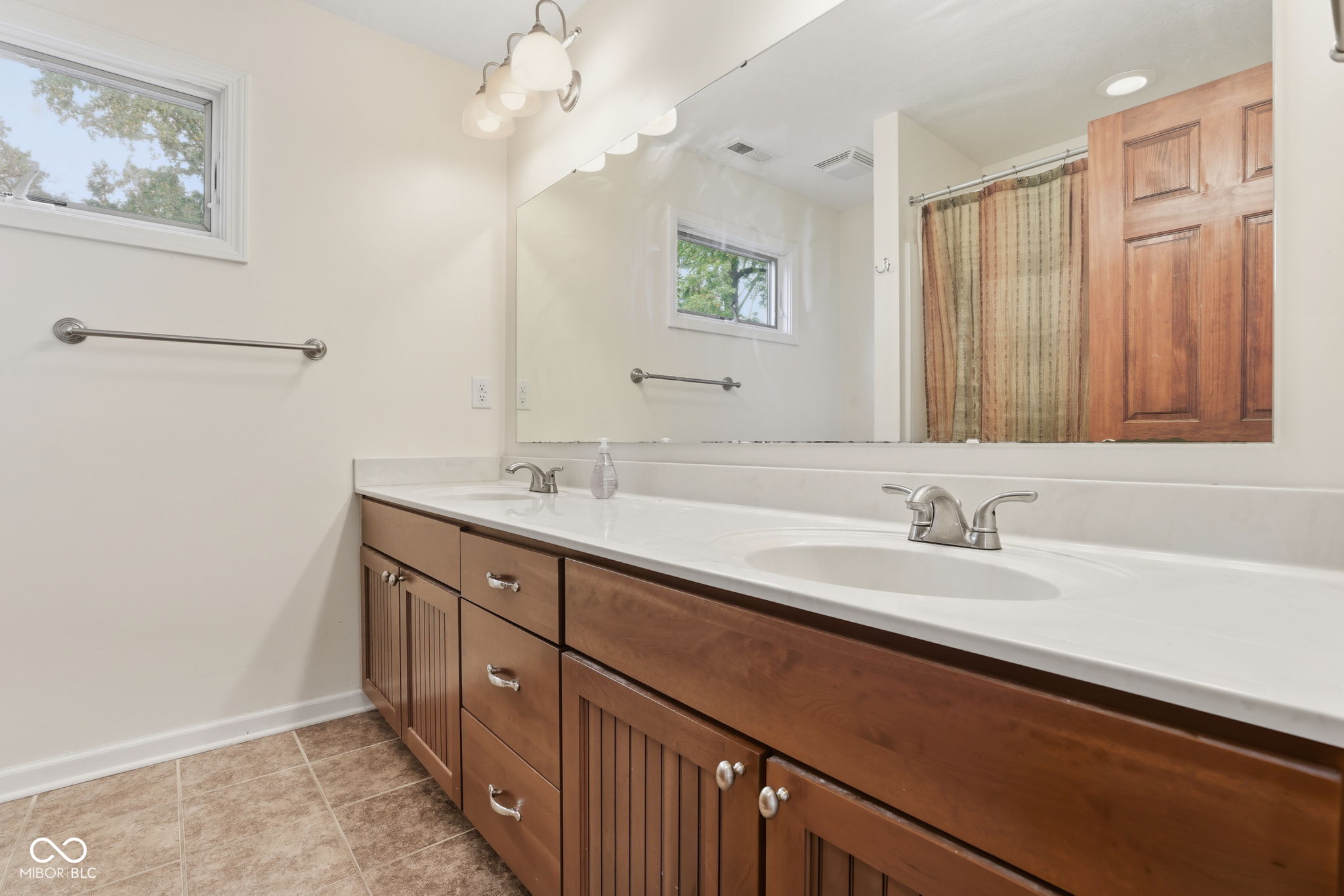 9850 Towne Road Carmel, IN 46032 - Photo 79 of 87 Gallery Image 79