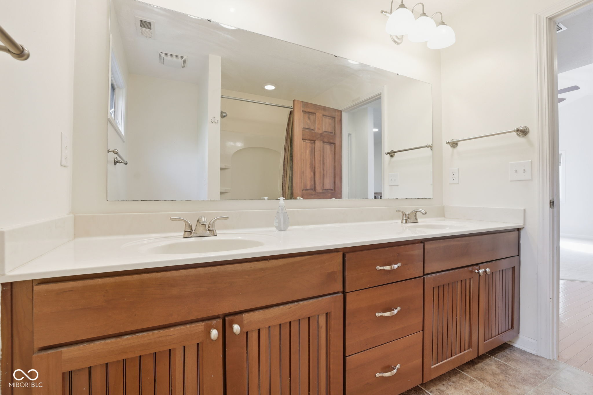 9850 Towne Road Carmel, IN 46032 - Photo 80 of 87 Gallery Image 80