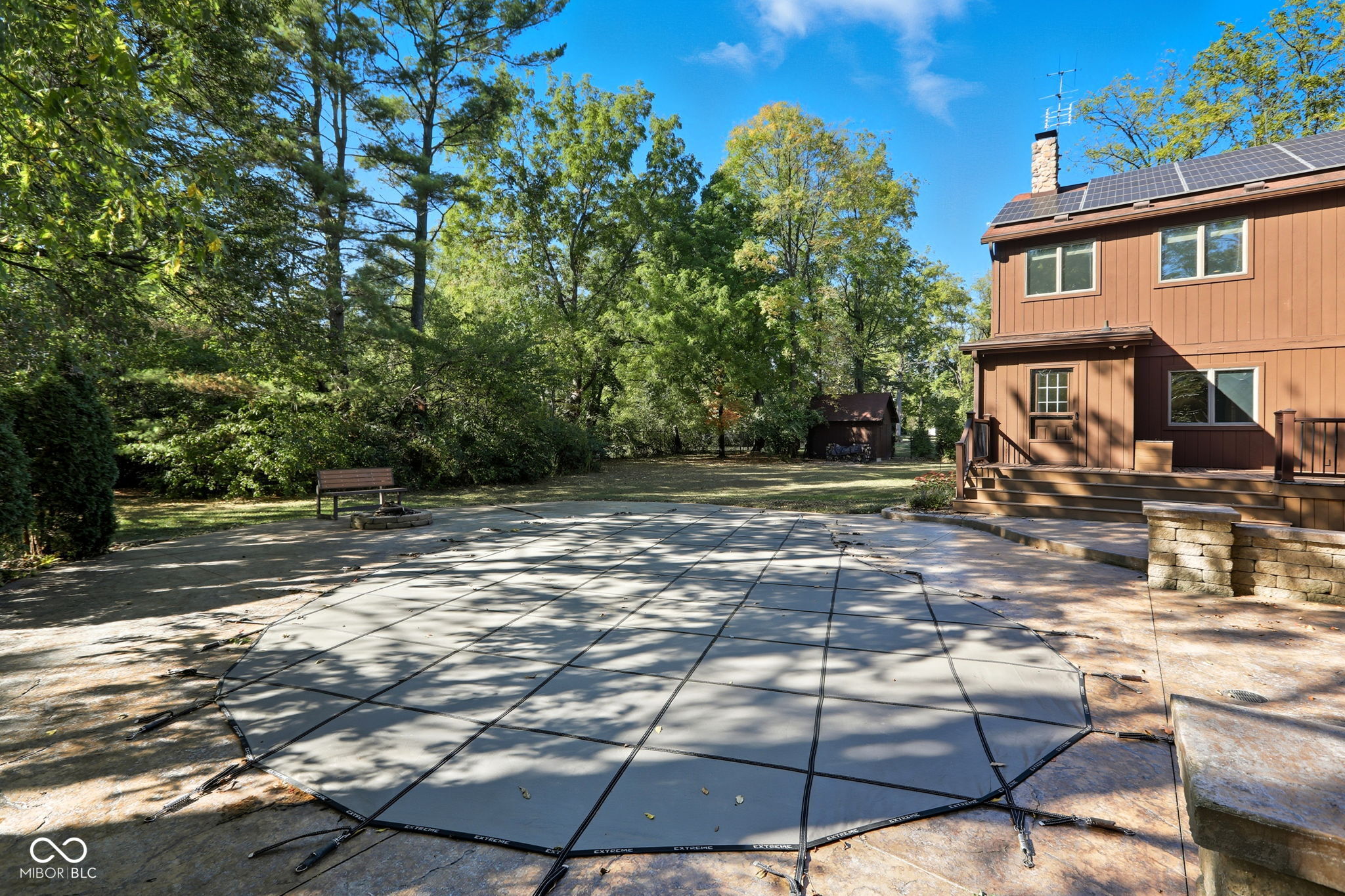 9850 Towne Road Carmel, IN 46032 - Photo 83 of 87 Gallery Image 83