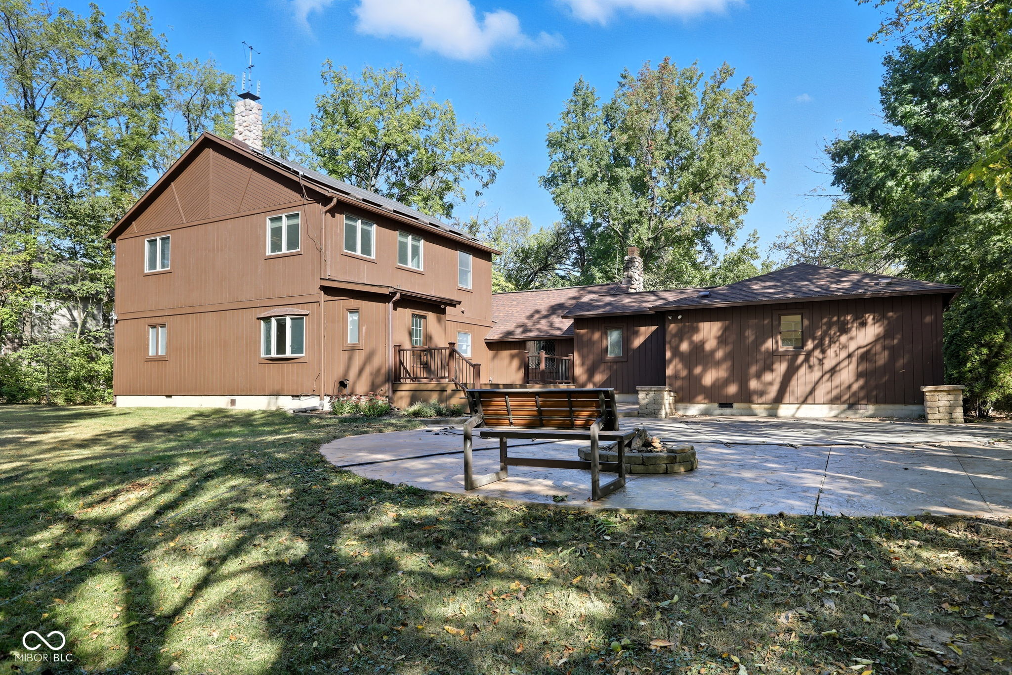 9850 Towne Road Carmel, IN 46032 - Photo 84 of 87 Gallery Image 84
