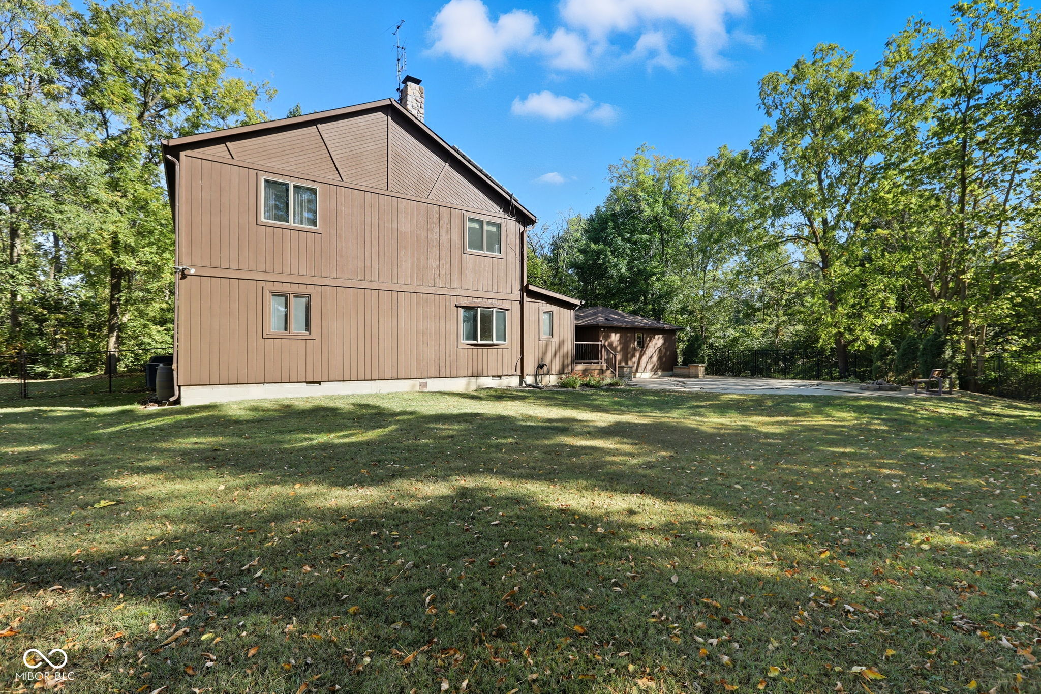 9850 Towne Road Carmel, IN 46032 - Photo 85 of 87 Gallery Image 85