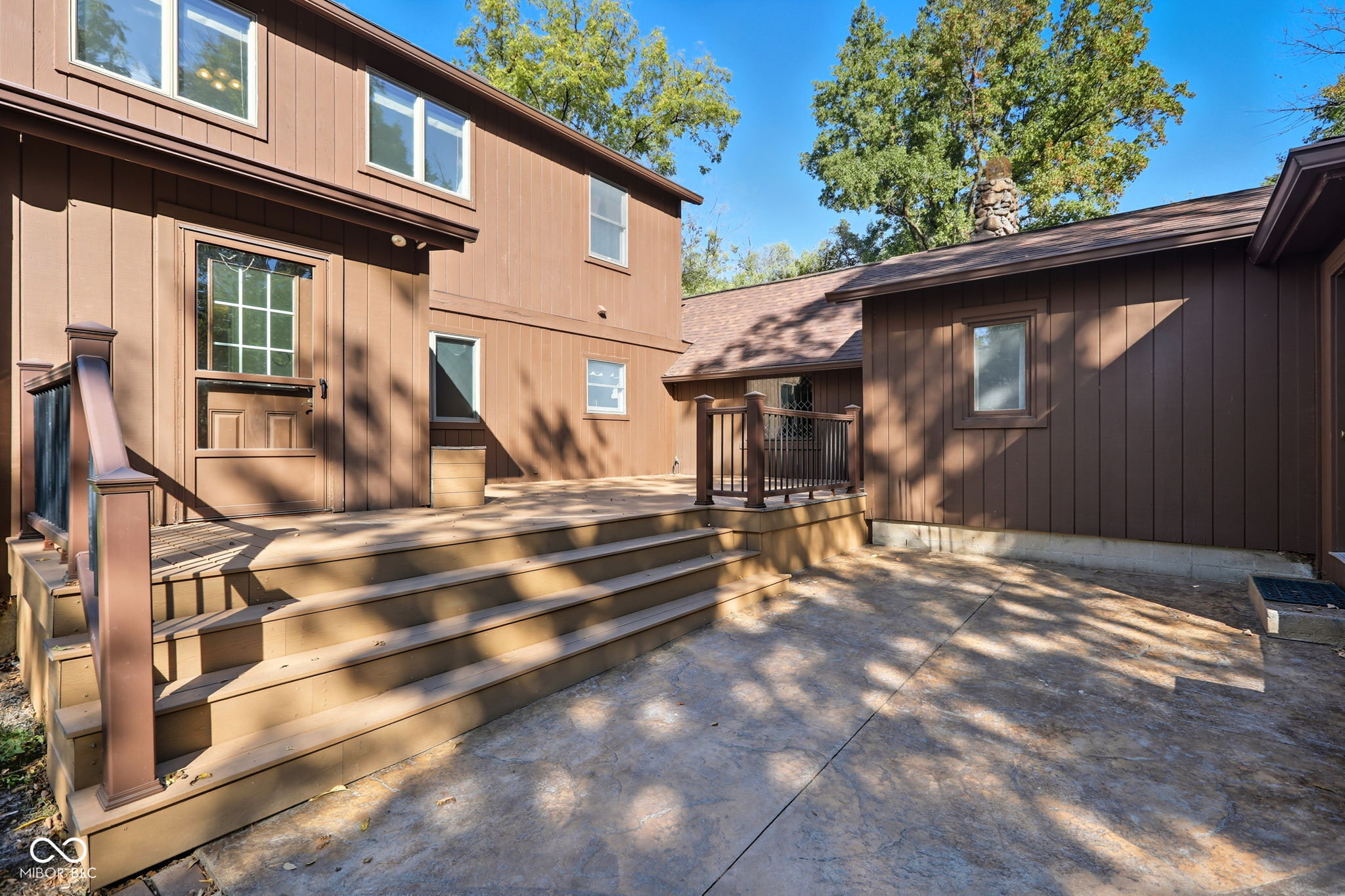 9850 Towne Road Carmel, IN 46032 - Photo 87 of 87 Gallery Image 87