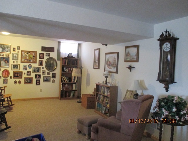 7767 East Mcbride Road Edmore, MI 48829 - Photo 9 of 29 1797533-8.JPG