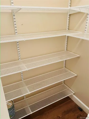 $2,150 | 13890 East Marina Drive, Unit 602, Aurora, CO 80014