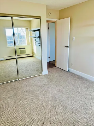 $2,150 | 13890 East Marina Drive, Unit 602, Aurora, CO 80014