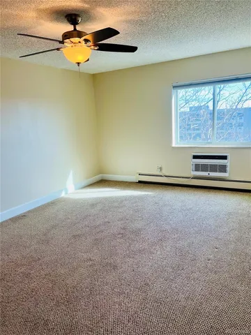 $2,150 | 13890 East Marina Drive, Unit 602, Aurora, CO 80014