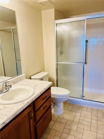 $2,150 | 13890 East Marina Drive, Unit 602, Aurora, CO 80014