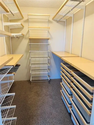 $2,150 | 13890 East Marina Drive, Unit 602, Aurora, CO 80014