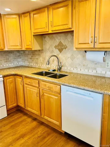 $2,150 | 13890 East Marina Drive, Unit 602, Aurora, CO 80014