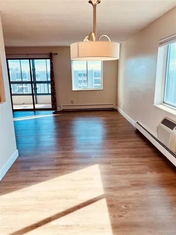 $2,150 | 13890 East Marina Drive, Unit 602, Aurora, CO 80014