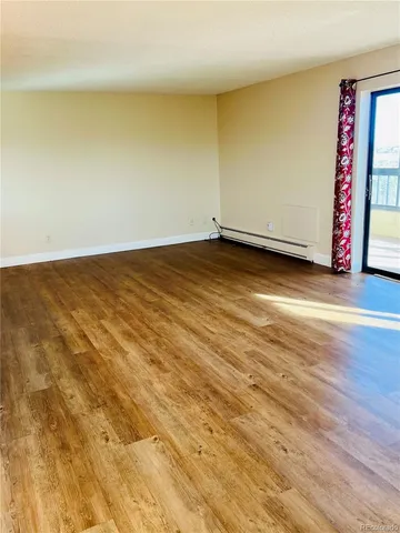 $2,150 | 13890 East Marina Drive, Unit 602, Aurora, CO 80014