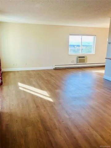 $2,150 | 13890 East Marina Drive, Unit 602, Aurora, CO 80014