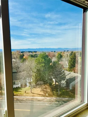 $2,150 | 13890 East Marina Drive, Unit 602, Aurora, CO 80014